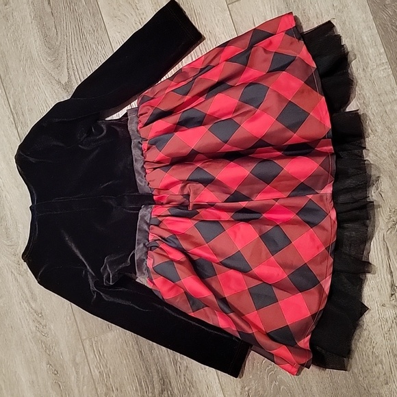 Cat & jack dress - Picture 4 of 4